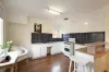 2/1 McKinnon Road, McKinnon, Vic 3204-Image