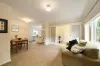 2/1 McKinnon Road, McKinnon, Vic 3204-Image