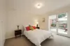 2/1 McKinnon Road, McKinnon, Vic 3204-Image