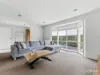 2/1 Mines Road, Ringwood East, Vic 3135