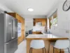 2/1 Mines Road, Ringwood East, Vic 3135-Image