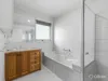 2/1 Mines Road, Ringwood East, Vic 3135-Image