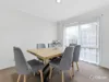 2/1 Mines Road, Ringwood East, Vic 3135-Image