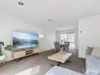 2/1 Mines Road, Ringwood East, Vic 3135-Image