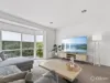 2/1 Mines Road, Ringwood East, Vic 3135-Image