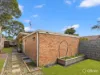 2/1 Mines Road, Ringwood East, Vic 3135-Image