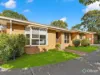 2/1 Mines Road, Ringwood East, Vic 3135-Image
