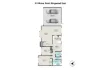 2/1 Mines Road, Ringwood East, Vic 3135-Floorplan