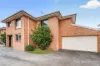 2/1 Minett Court, Narre Warren, Vic 3805