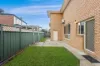 2/1 Minett Court, Narre Warren, Vic 3805-Image
