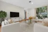 2/1 Minett Court, Narre Warren, Vic 3805-Image