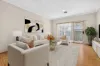 2/1 Minett Court, Narre Warren, Vic 3805-Image
