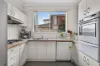 2/1 Minett Court, Narre Warren, Vic 3805-Image