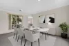 2/1 Minett Court, Narre Warren, Vic 3805-Image