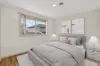 2/1 Minett Court, Narre Warren, Vic 3805-Image