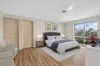 2/1 Minett Court, Narre Warren, Vic 3805-Image