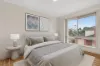 2/1 Minett Court, Narre Warren, Vic 3805-Image