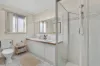 2/1 Minett Court, Narre Warren, Vic 3805-Image