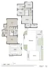 2/1 Minett Court, Narre Warren, Vic 3805-Floorplan