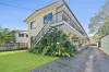 2/1 Morley Street, Tweed Heads West, NSW 2485