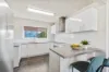 2/1 Morley Street, Tweed Heads West, NSW 2485-Image