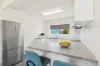 2/1 Morley Street, Tweed Heads West, NSW 2485-Image
