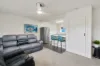 2/1 Morley Street, Tweed Heads West, NSW 2485-Image