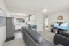 2/1 Morley Street, Tweed Heads West, NSW 2485-Image