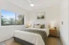 2/1 Morley Street, Tweed Heads West, NSW 2485-Image