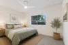 2/1 Morley Street, Tweed Heads West, NSW 2485-Image