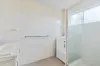 2/1 Morley Street, Tweed Heads West, NSW 2485-Image