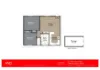 2/1 Morley Street, Tweed Heads West, NSW 2485-Floorplan