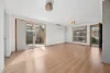 2/1 Mount Street, Yass, NSW 2582
