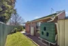 2/1 Mount Street, Yass, NSW 2582-Image