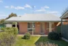 2/1 Mount Street, Yass, NSW 2582-Image