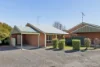 2/1 Mount Street, Yass, NSW 2582-Image