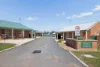 2/1 Mount Street, Yass, NSW 2582-Image