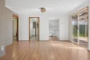 2/1 Mount Street, Yass, NSW 2582-Image