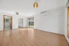 2/1 Mount Street, Yass, NSW 2582-Image