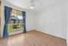 2/1 Mount Street, Yass, NSW 2582-Image