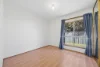 2/1 Mount Street, Yass, NSW 2582-Image