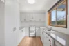 2/1 Mount Street, Yass, NSW 2582-Image