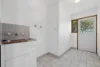 2/1 Mount Street, Yass, NSW 2582-Image