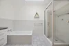 2/1 Mount Street, Yass, NSW 2582-Image