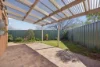 2/1 Mount Street, Yass, NSW 2582-Image