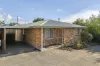 2/1 Nation Court, Scottsdale, Tas 7260