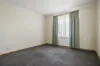 2/1 Nation Court, Scottsdale, Tas 7260-Image