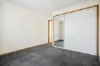 2/1 Nation Court, Scottsdale, Tas 7260-Image