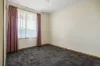 2/1 Nation Court, Scottsdale, Tas 7260-Image