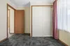 2/1 Nation Court, Scottsdale, Tas 7260-Image